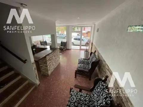 Hotel en Venta en Mar Del Plata, USD 530.000