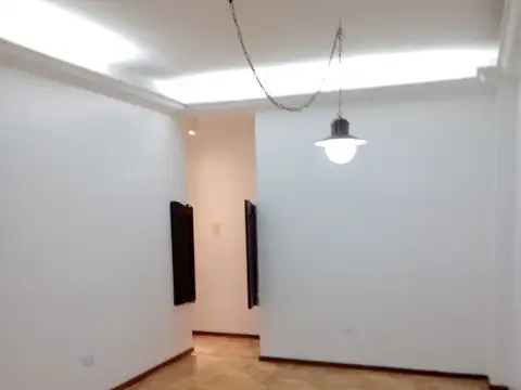 AVDA MARTIN GARCIA 500, Piso 4