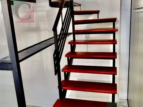 Local en Venta 2 años