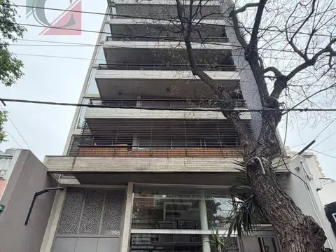 local a la calle lanus centro