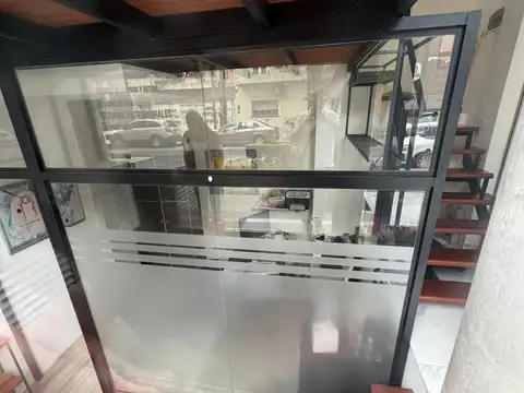 Local en Venta 2 años