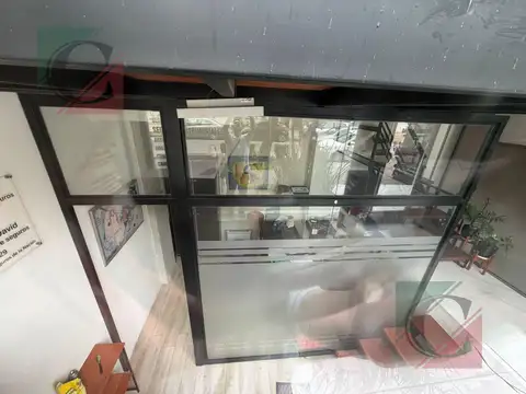 Local en Venta en Lanus Oeste, USD 80.000