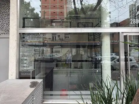 Local en Venta en Lanus Oeste, USD 80.000