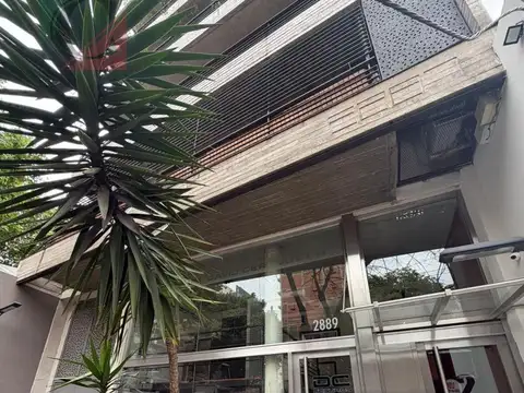 ministro brin al 2800