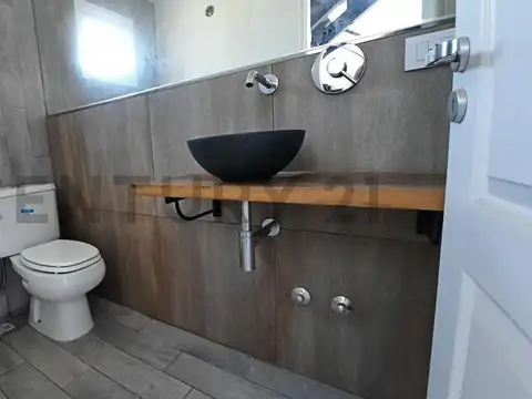 Casa en Venta 2025 años