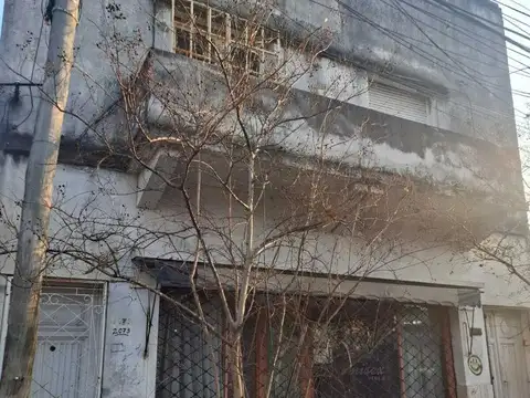 Terreno en Venta en Virreyes, USD 230.000