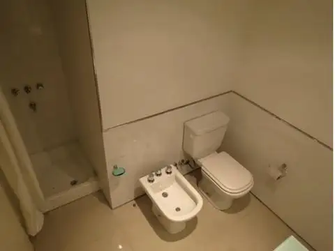 Excelente Ambiente en San Telmo