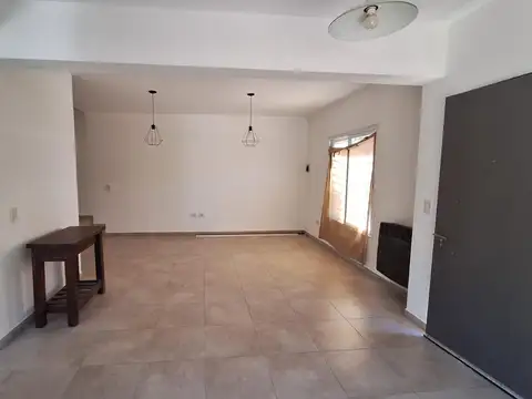 Casa en Venta al Noroeste