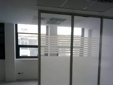 Av. Corrientes  al 400