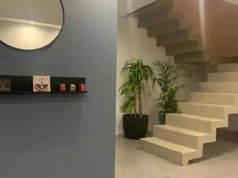 Casa en Venta en Nordelta, USD 420.000