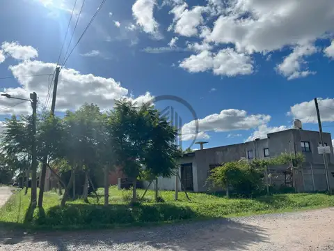 Casa en Venta de 1 dormitorio