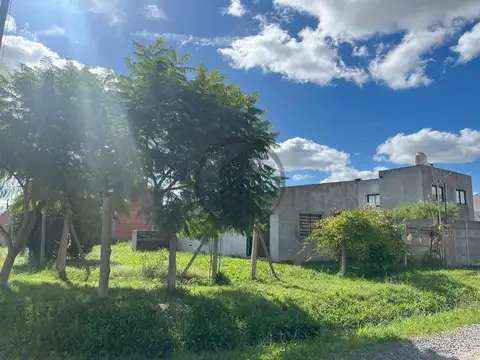 Casa en Venta en Presidente Derqui, USD 75.000