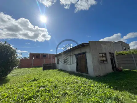 Casa en Venta al Este