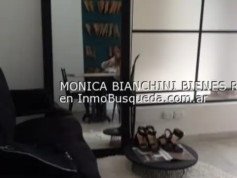 Local en Venta 10 años