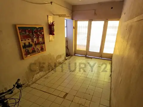 Casa en Venta 2025 años