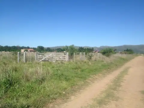 Terreno en Venta de 935,0 m2