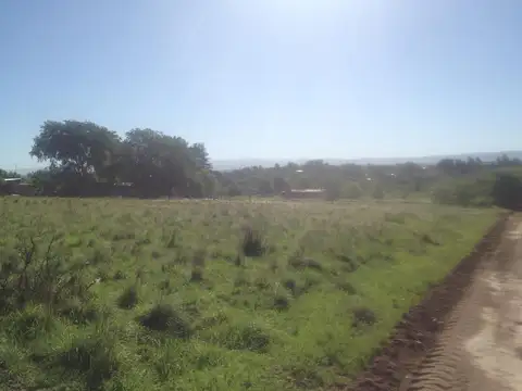 Terreno en Venta en Los Reartes, USD 15.000