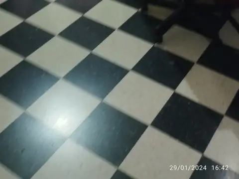 APTO PROFESIONAL - OFICINA LOCAL TODO RUBRO