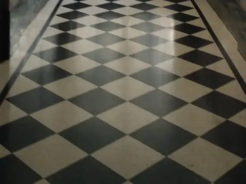 Local en Alquiler en San Nicolás, $ 1.500.000