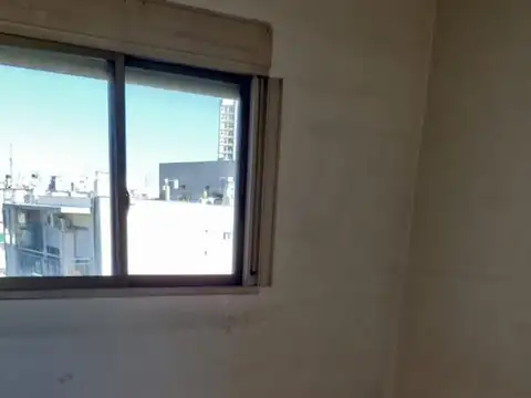 Departamento en Alquiler en Caballito, $ 680.000