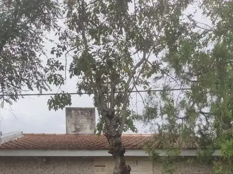 Casa en SANTA TERESITA