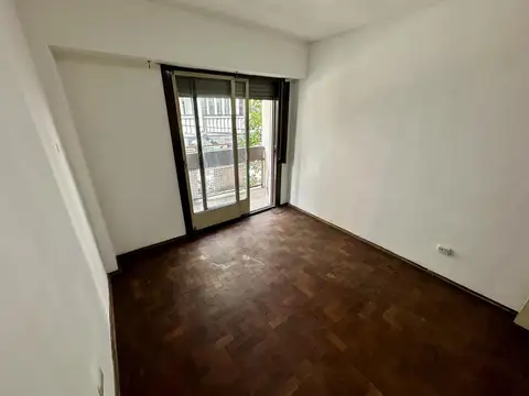 Departamento en Venta en Centro, USD 65.000