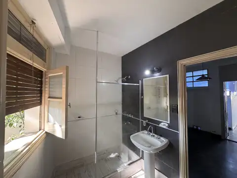 Departamento en alquiler en Rosario