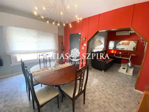 Pio Collivadino 1900