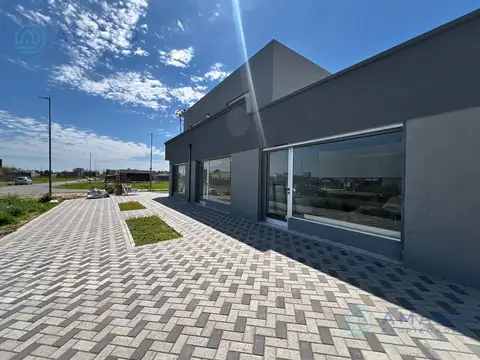 ALQUILER · LOCAL · COMERCIAL · DON MATEO · FUNES