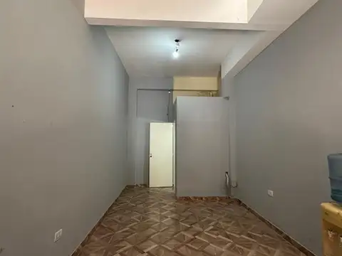 Local en Alquiler en Don Torcuato, $ 600.000