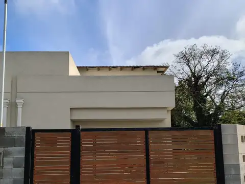 Pascuala Mugaburu & Juan Bautista de la Salle