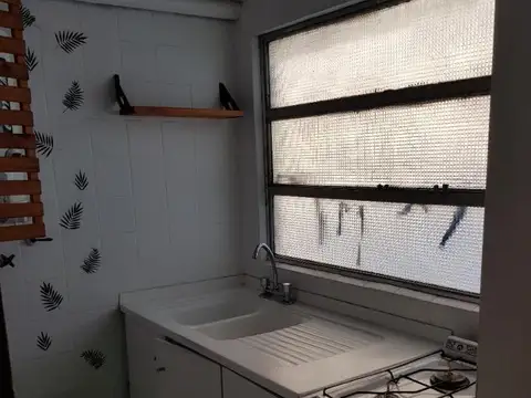 Departamento en Venta 50 años