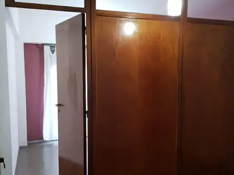 Departamento en Venta en Ramos Mejia, USD 55.000