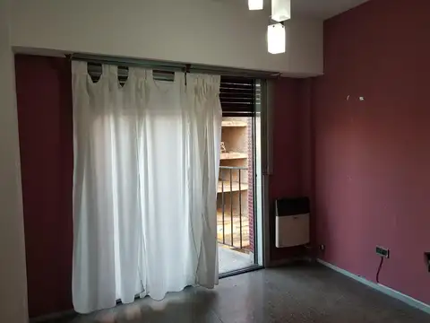 Mariano Moreno 50 , Piso 5