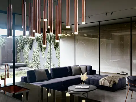 Departamento en Venta en Villa Devoto, USD 650.000