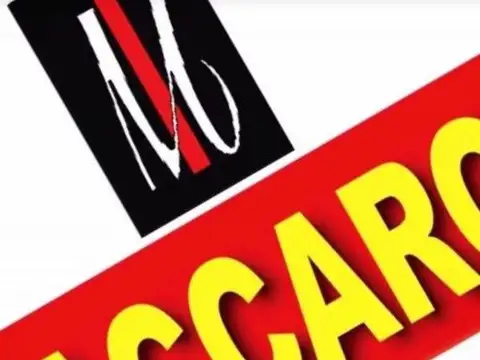 Departamento - Venta - Argentina, Capital Federal - DANTE 100