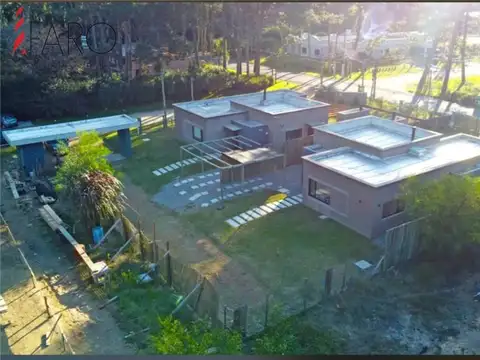 Casa en Venta en Pinares, USD 285.000