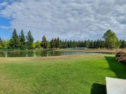 Terreno en Venta de 1330,0 m2