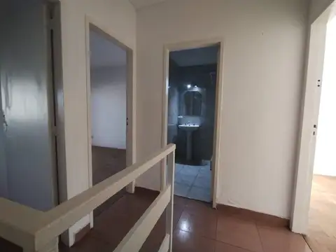 Casa en Venta al Sureste