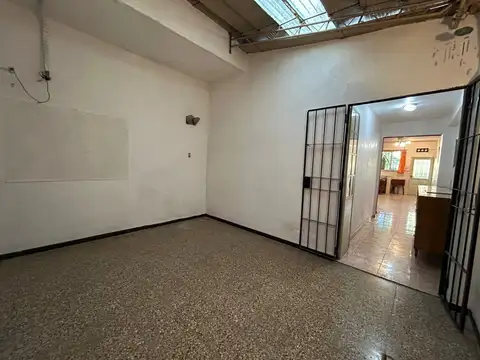 Depto Tipo Casa en Alquiler en Villa Devoto, $ 1.200.000