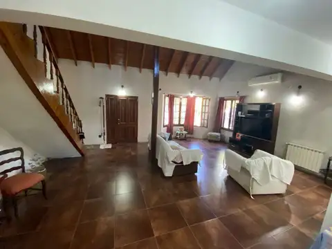 Casa - Venta - Argentina, San Miguel - Charlone 116