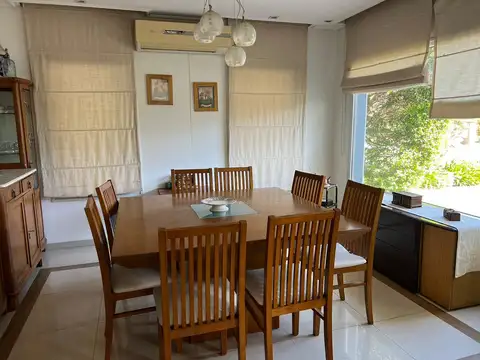 ALTOS DE HUDSON I 4800