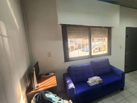 Galpon en Venta A Estrenar