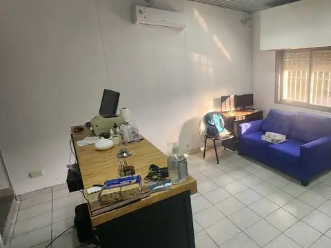 Galpon en Venta en Ciudadela, USD 265.000