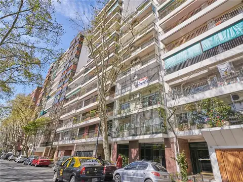 Republica de la India 2700