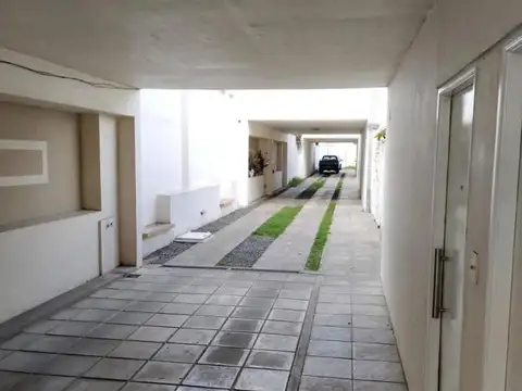 Calle 47  e/  141 y 142