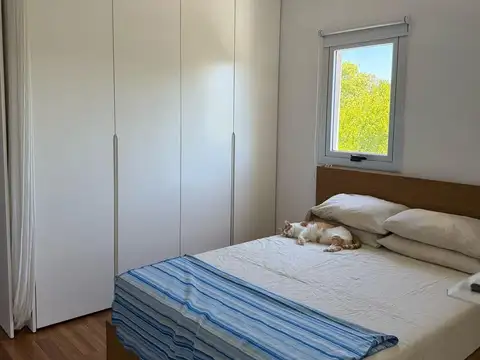 Departamento en Venta 5 años