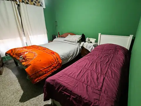 Casa en Venta 38 años