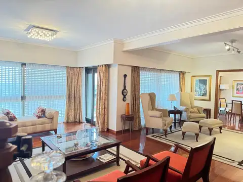 Departamento en Venta en Quilmes, USD 620.000