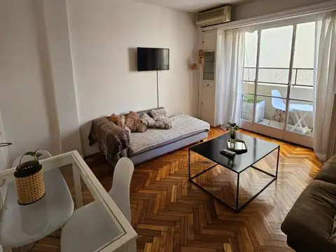 Rodriguez Peña 2000